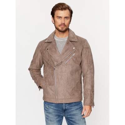 Jack & der Marke jack & jones